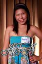 Philippine-Women-12