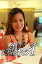 Philippine-Women-33