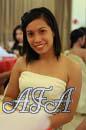 Philippine-Women-34