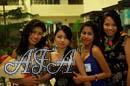 Philippine-Women-41