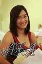 Philippine-Women-62