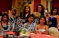philippine-women-11
