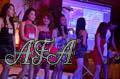 philippine-women-4