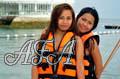 philippine-women-53