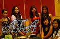 philippine-women-56