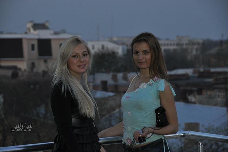 poltava-women-22