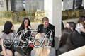 poltava-women-2