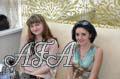 poltava-women-42