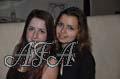 poltava-women-68