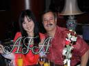 shenzhen-women-15