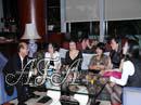 shenzhen-women-17