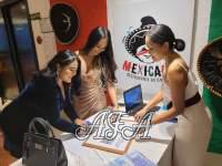 Thailand Women