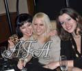 ukraine-women-3