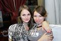 odessa-women-43