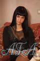 ukraine-women-71
