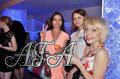 kharkov-women-54