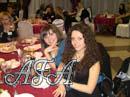 ukraine-women-11