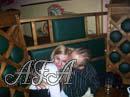 ukraine-women-40