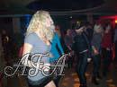 ukraine-women-44
