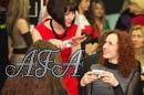 ukraine-women-63