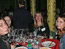 women tour kharkov 09-2005 35