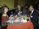 women tour Sumy 11-2005 9
