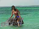 colombian women tour cartagena 0803 87