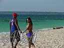 latin women tour cartagena 0803 93