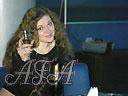 women tour odessa 12-2006 28
