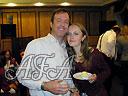 women tour petersburg 09-2006 21