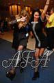 zaporozhye-women-23