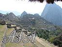 Machu-Picchu-006