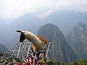 Machu-Picchu-009