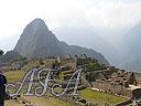 Machu-Picchu-012