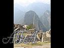 Machu-Picchu-013