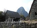 Machu-Picchu-017