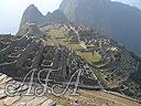 Machu-Picchu-024