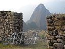 Machu-Picchu-028