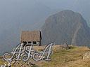 Machu-Picchu-029