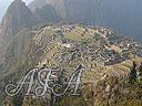 Machu-Picchu-031