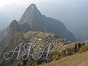 Machu-Picchu-032