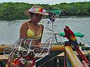 cartagena-women-boat-1104-10