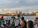 cartagena-women-boat-1104-52