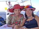 cartagena-women-boat-1104-58