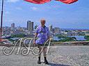 cartagena-women-other-1104-3