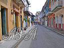 cartagena-women-other-1104-4