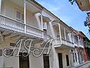 cartagena-women-other-1104-5