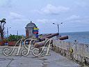 cartagena-women-other-1104-7