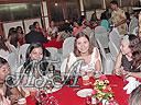 cartagena-women-socials-1104-10