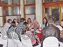 cartagena-women-socials-1104-14